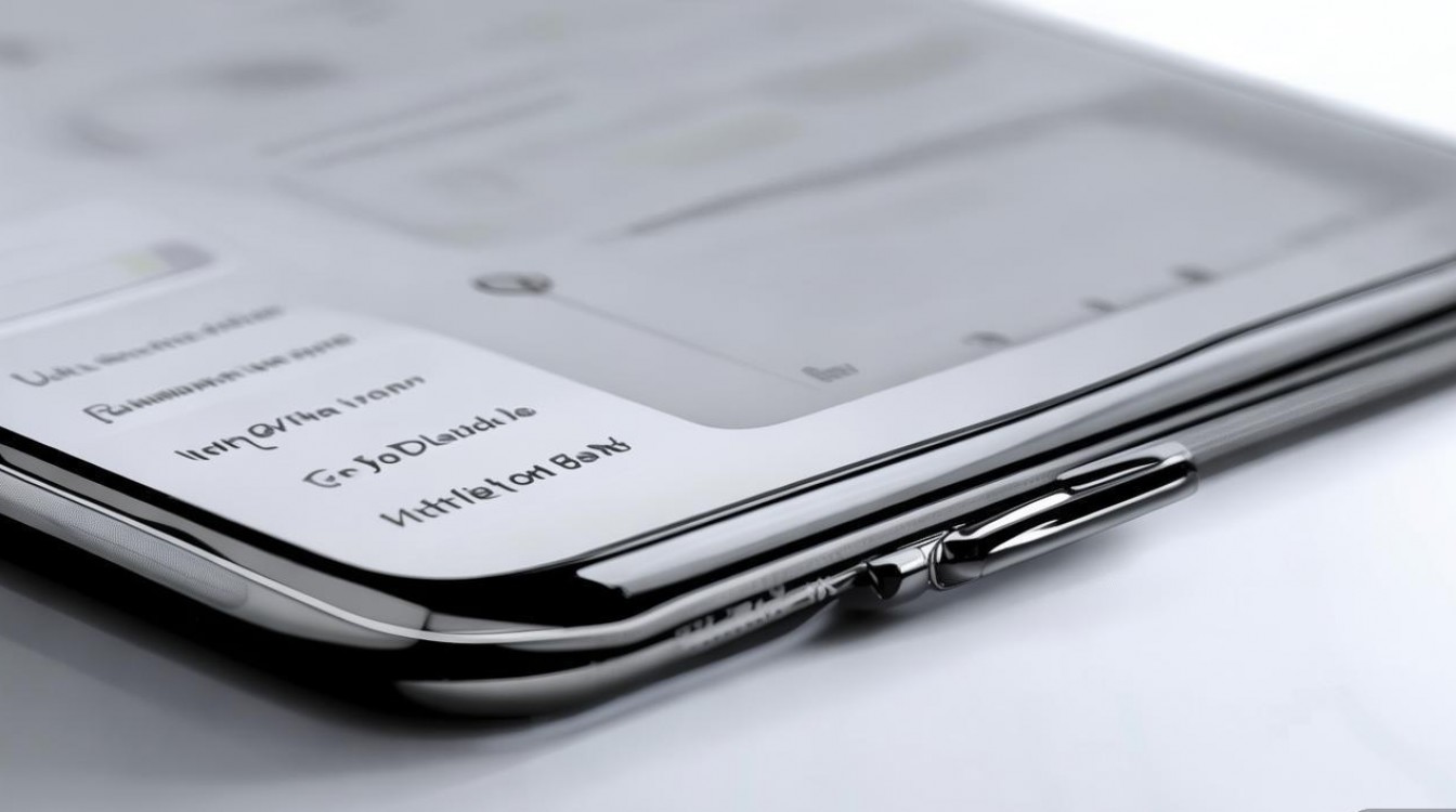 vivo手机来信息屏幕怎么设置亮屏？vivo消息亮屏设置方法