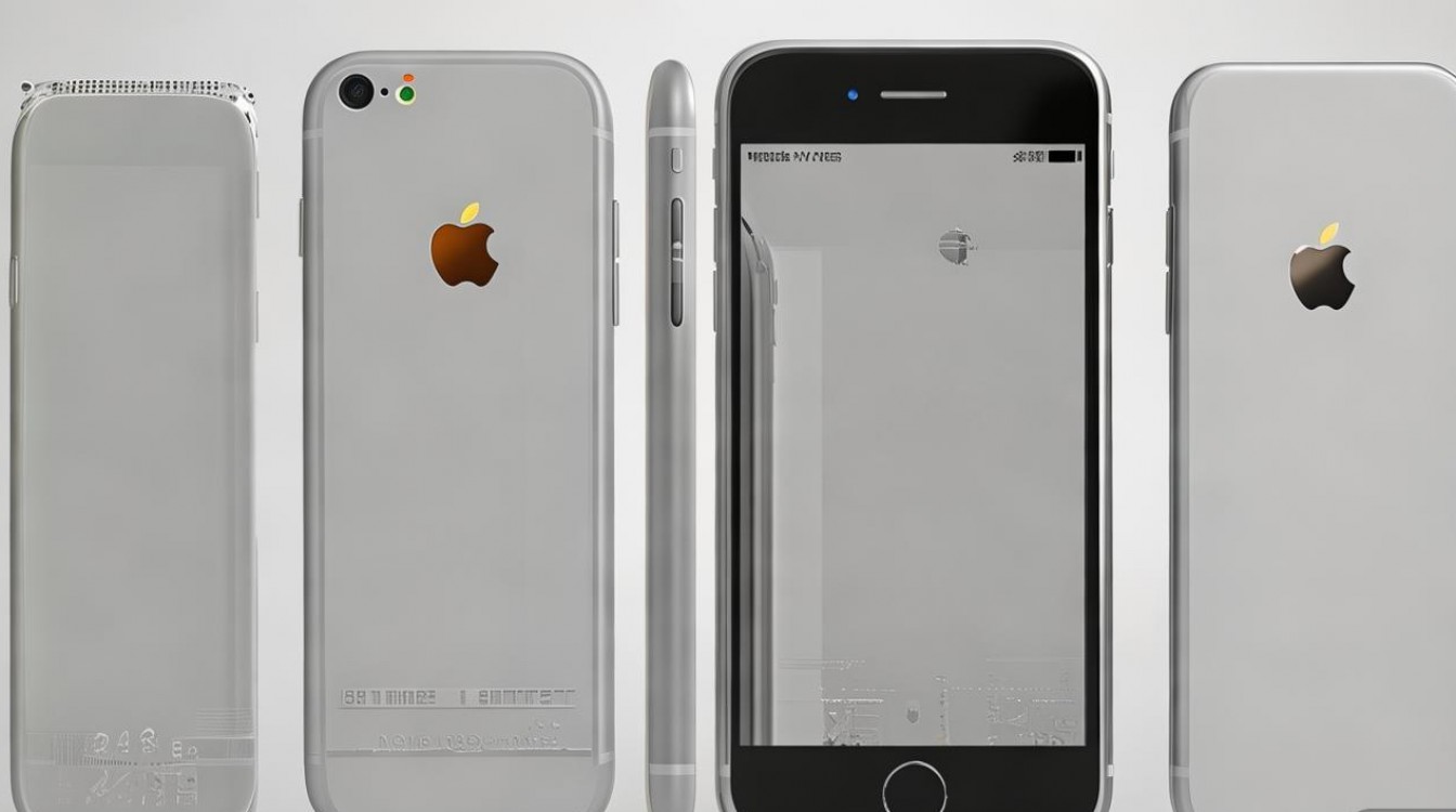 苹果6怎么检查是不是翻新机，苹果6辨别翻新机最简单方法