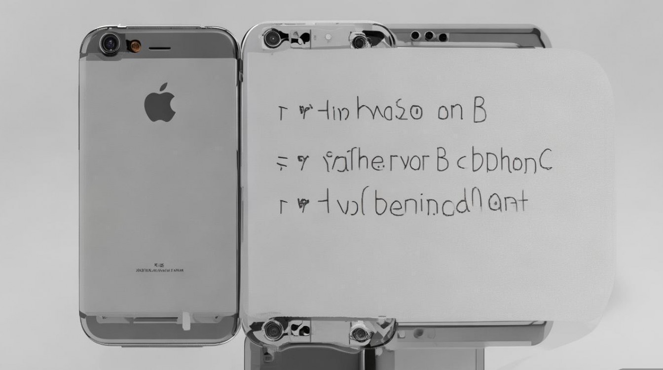 苹果6怎么检查是不是翻新机，苹果6辨别翻新机最简单方法