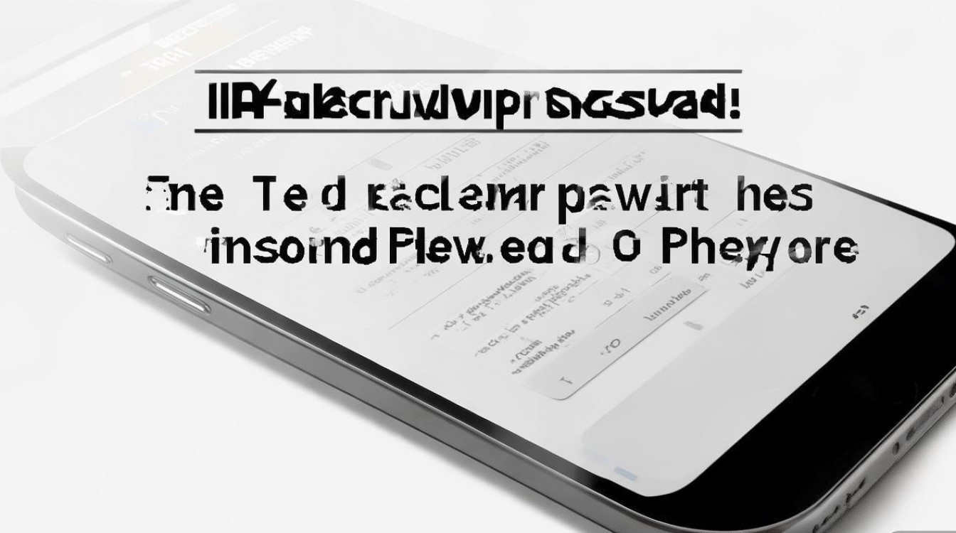 苹果6的ID密码怎么找回？苹果6忘记id密码的解决方法