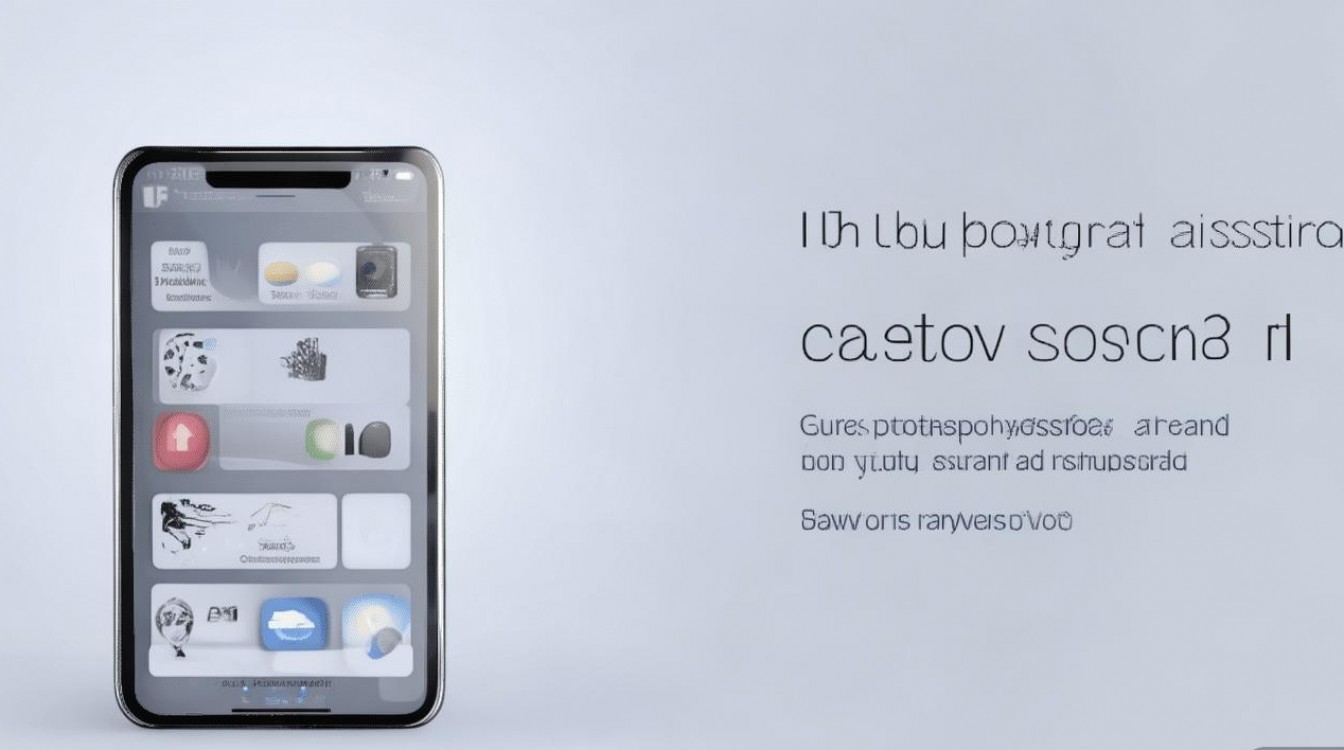 苹果6的ID密码怎么找回？苹果6忘记id密码的解决方法