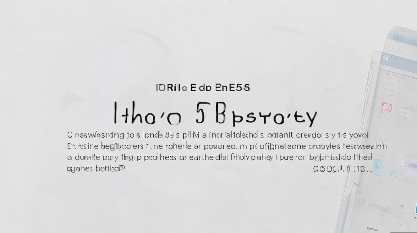 苹果6的ID密码怎么找回？苹果6忘记id密码的解决方法