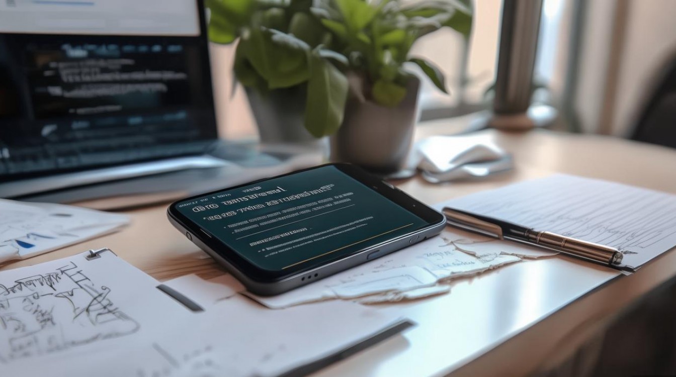 vivo手机双清登录密码忘了怎么办？vivo双清密码忘了怎么解锁