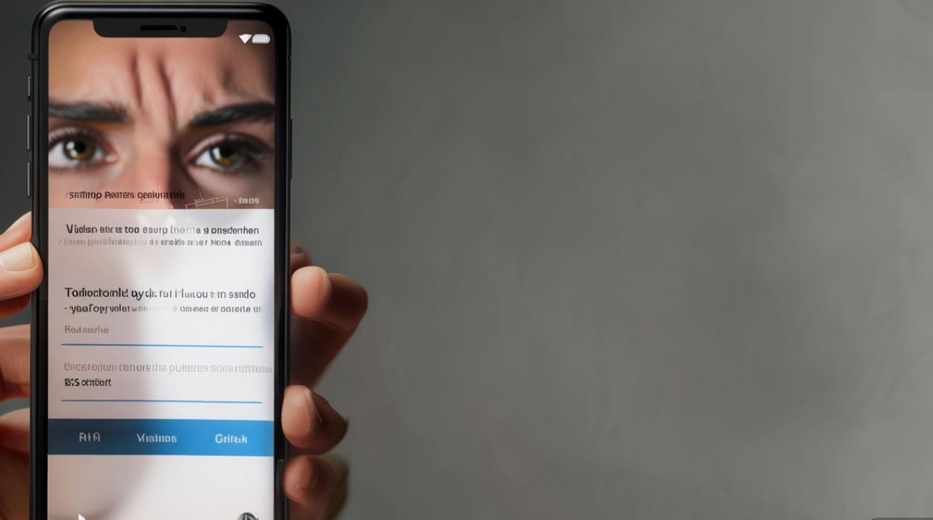 vivo手机双清登录密码忘了怎么办？vivo双清密码忘了怎么解锁