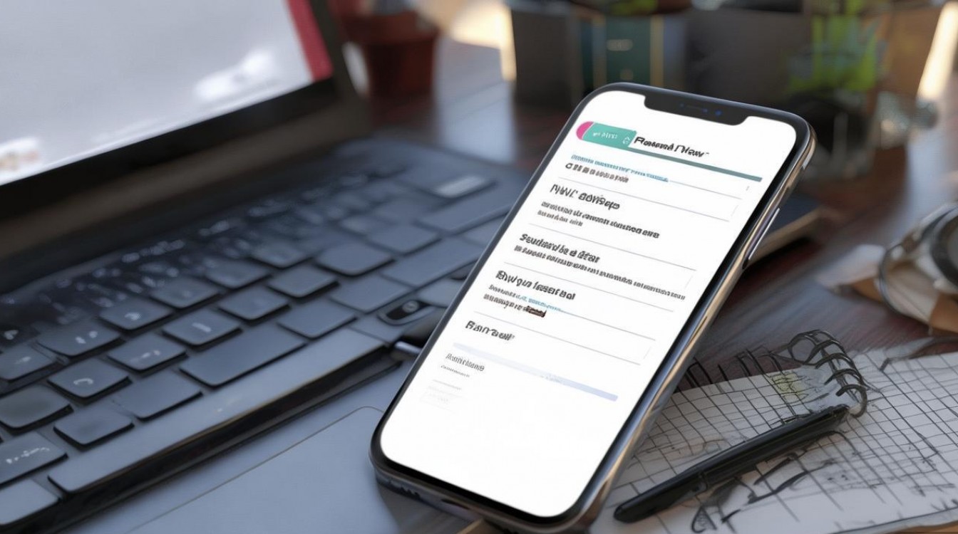 vivo手机双清登录密码忘了怎么办？vivo双清密码忘了怎么解锁