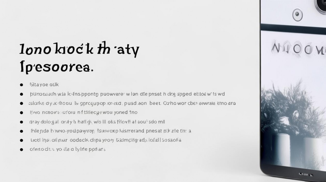 vivox20怎么解锁频密码，vivox20锁屏密码忘了怎么办