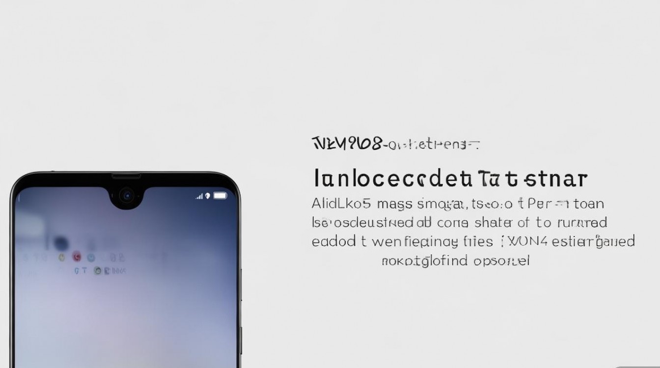 vivox20怎么解锁频密码，vivox20锁屏密码忘了怎么办