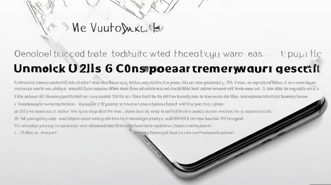 vivox20怎么解锁频密码，vivox20锁屏密码忘了怎么办