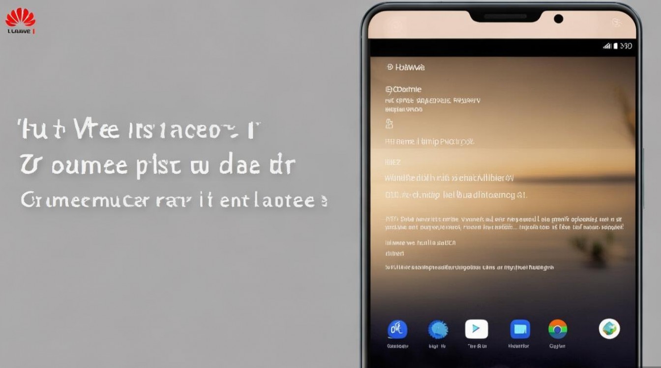 华为mate9摄像怎么用？华为mate9拍照技巧教程