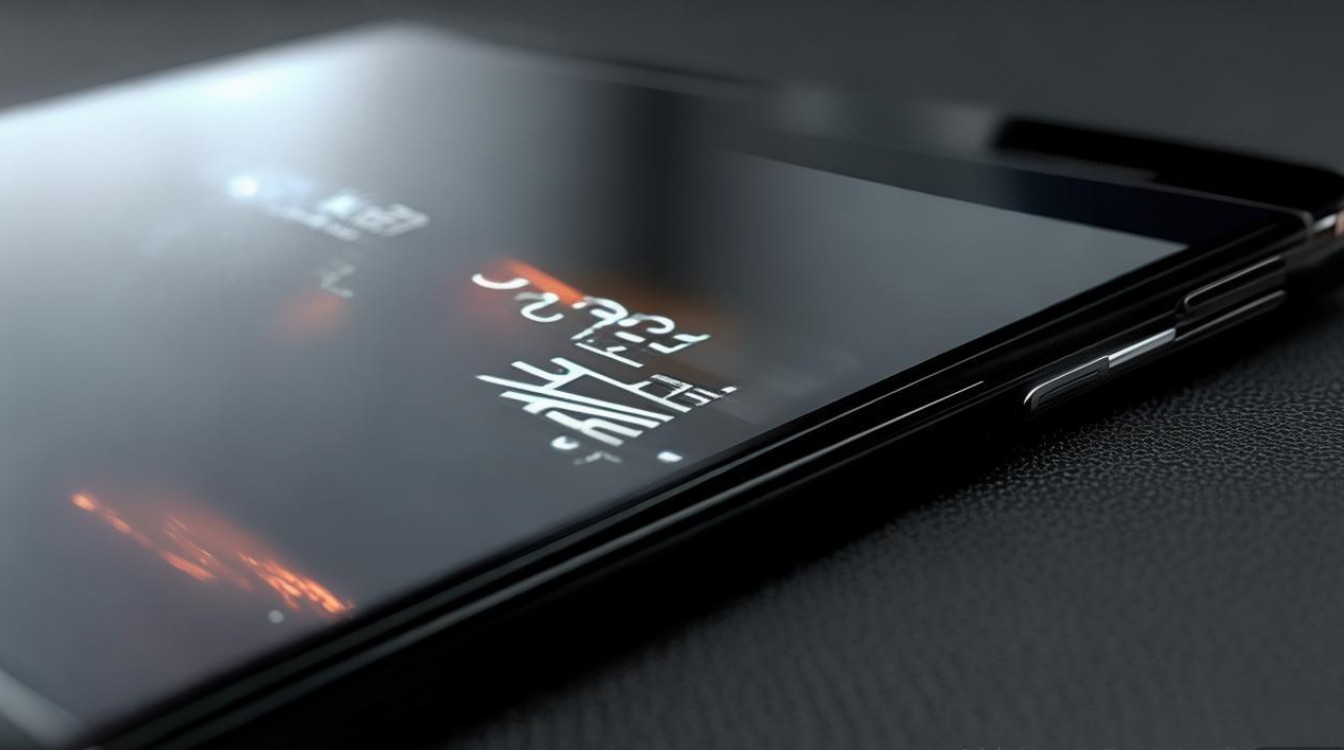 华为mate9屏幕怎么办，华为mate9屏幕坏了维修要多少钱