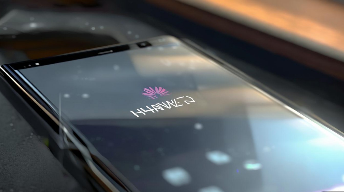 华为mate9屏幕怎么办，华为mate9屏幕坏了维修要多少钱