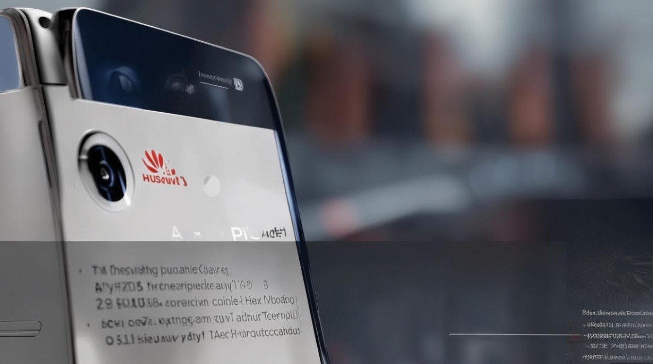 华为mate9拍照怎么设置，华为mate9拍照效果好吗