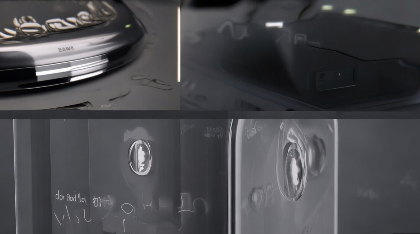 华为mate9拍照怎么设置，华为mate9拍照效果好吗