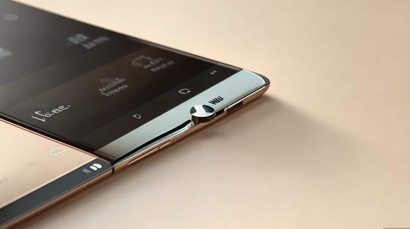 华为mate9摩卡金怎么样，华为mate9摩卡金值得买吗