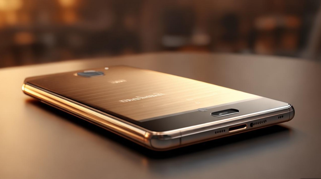 华为mate9摩卡金怎么样，华为mate9摩卡金值得买吗