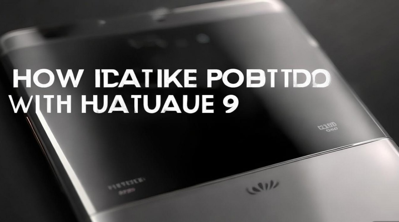 华为mate9拍照怎么设置，华为mate9拍照效果好吗