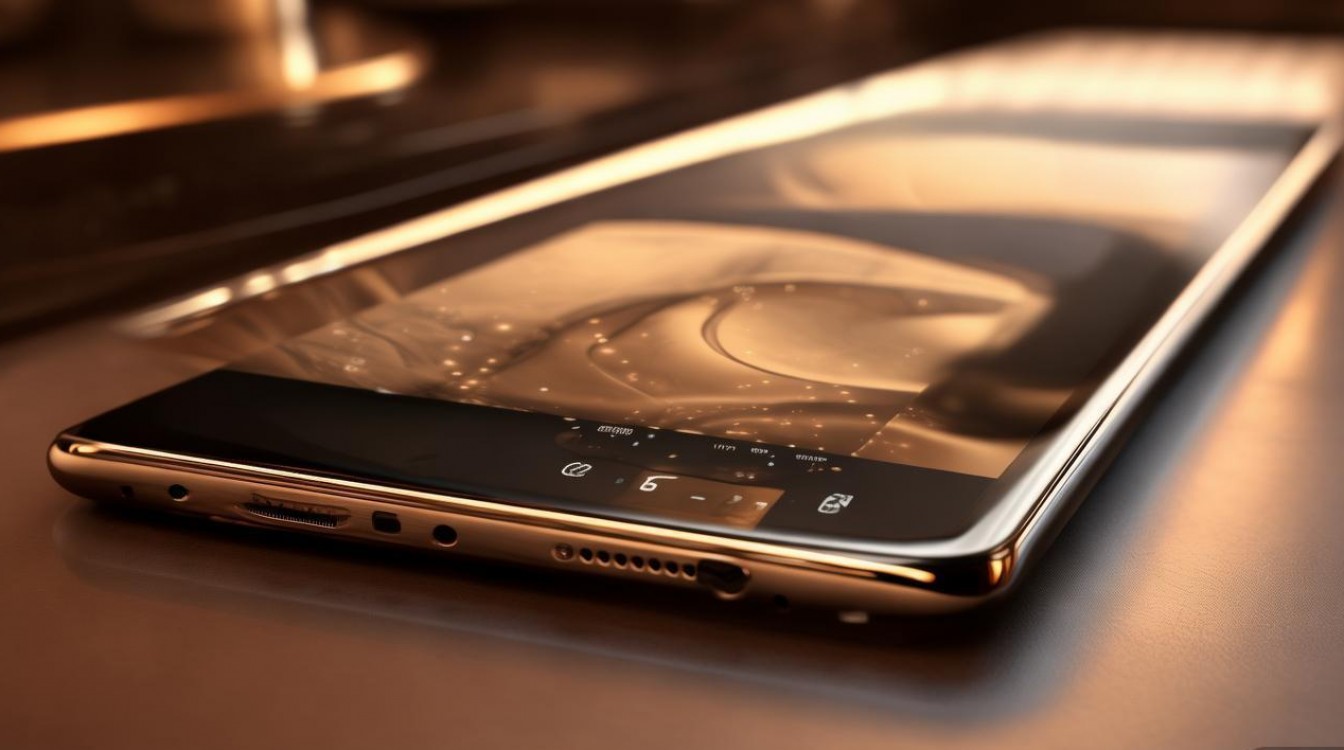 华为mate9摩卡金怎么样，华为mate9摩卡金值得买吗