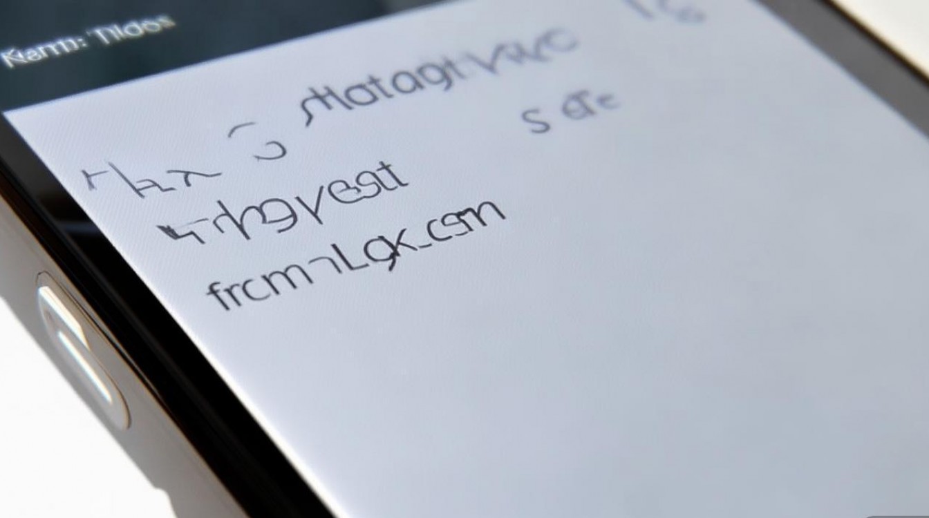 苹果5怎么设从锁定屏幕回复信息，苹果5锁屏回复信息怎么设置