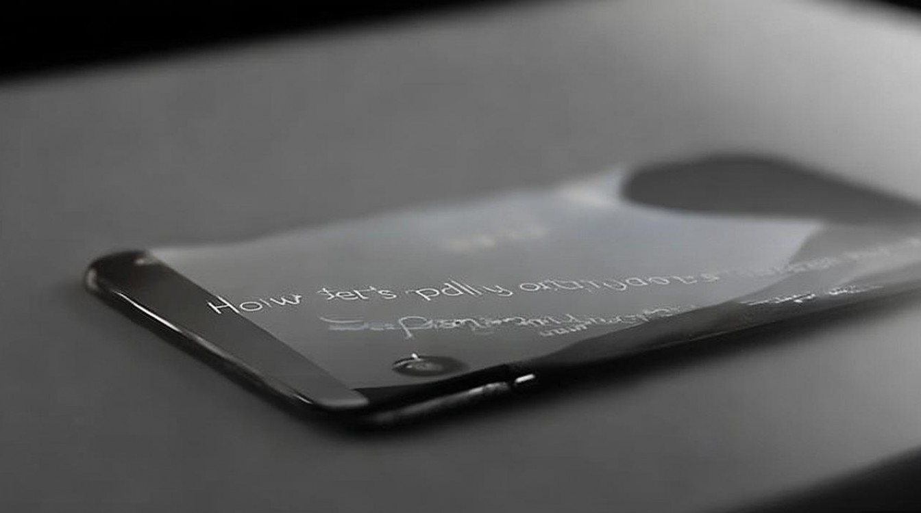 苹果5怎么设从锁定屏幕回复信息，苹果5锁屏回复信息怎么设置