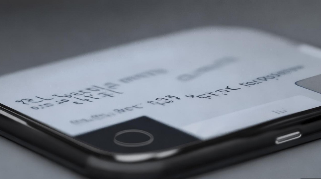 苹果5怎么设从锁定屏幕回复信息，苹果5锁屏回复信息怎么设置