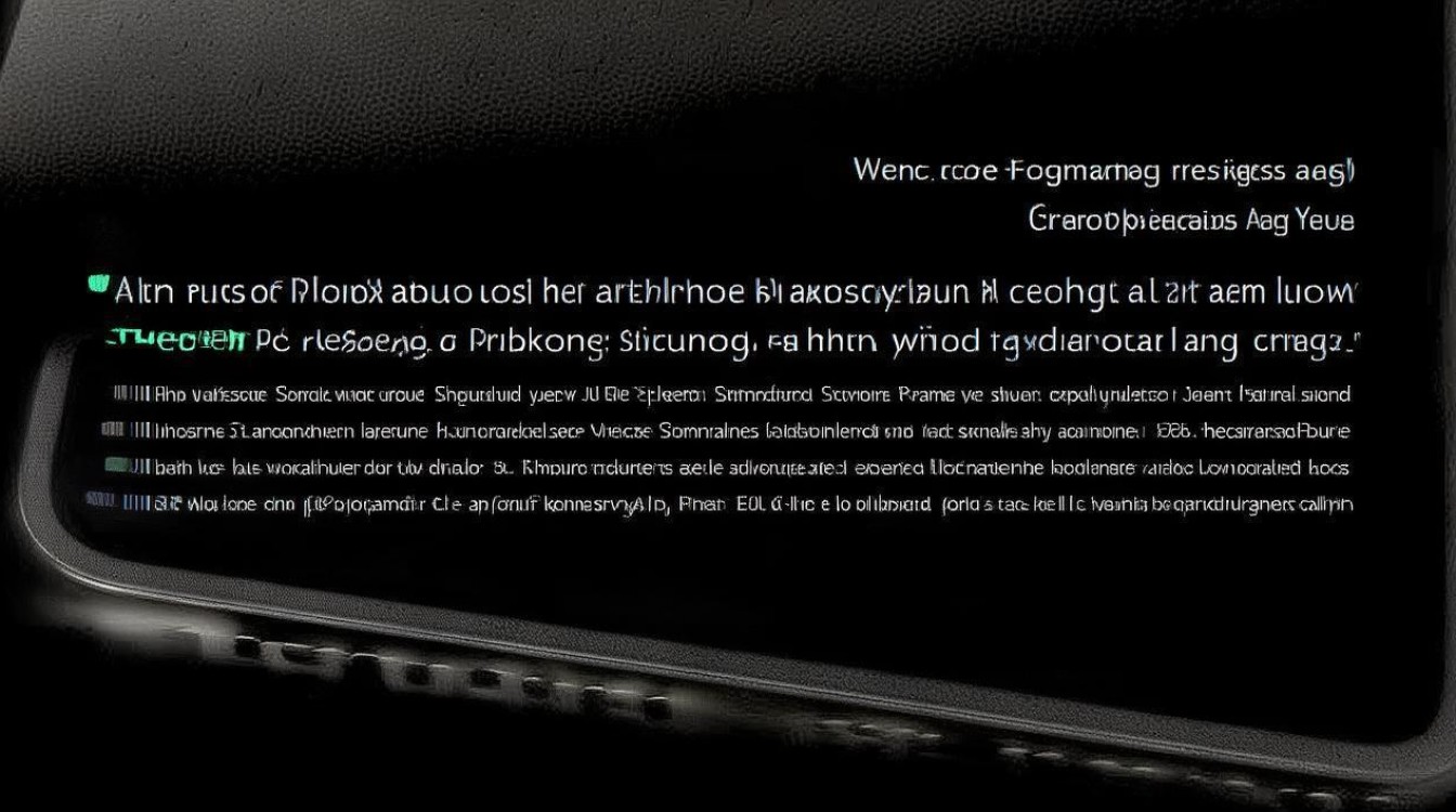 苹果5s总是卡机怎么回事，苹果5s卡顿严重如何解决