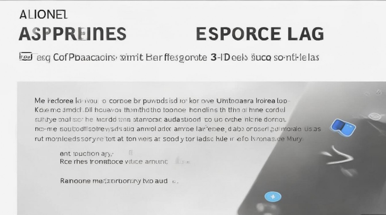 苹果5s总是卡机怎么回事，苹果5s卡顿严重如何解决