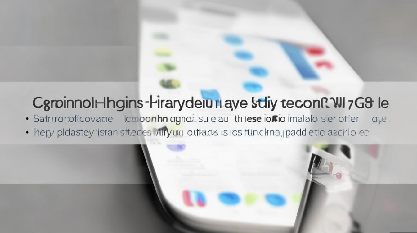 苹果5s总是卡机怎么回事，苹果5s卡顿严重如何解决