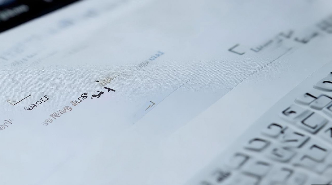 苹果怎么删除搜索网页，苹果手机如何清除浏览器历史记录