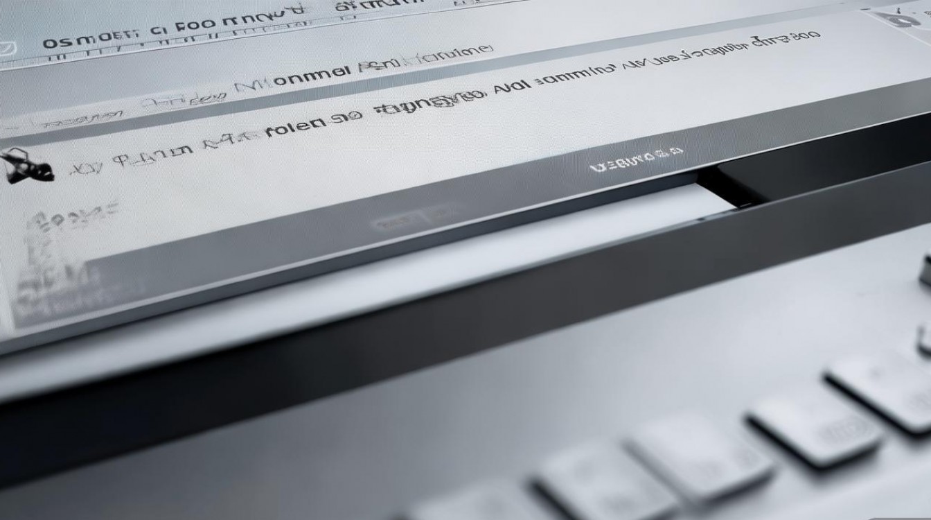 苹果怎么删除搜索网页，苹果手机如何清除浏览器历史记录