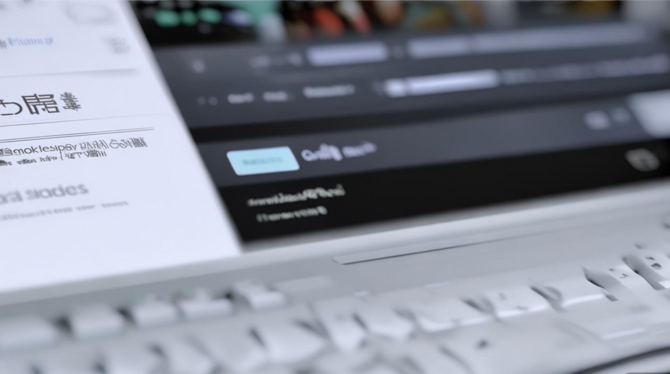 苹果怎么删除搜索网页，苹果手机如何清除浏览器历史记录