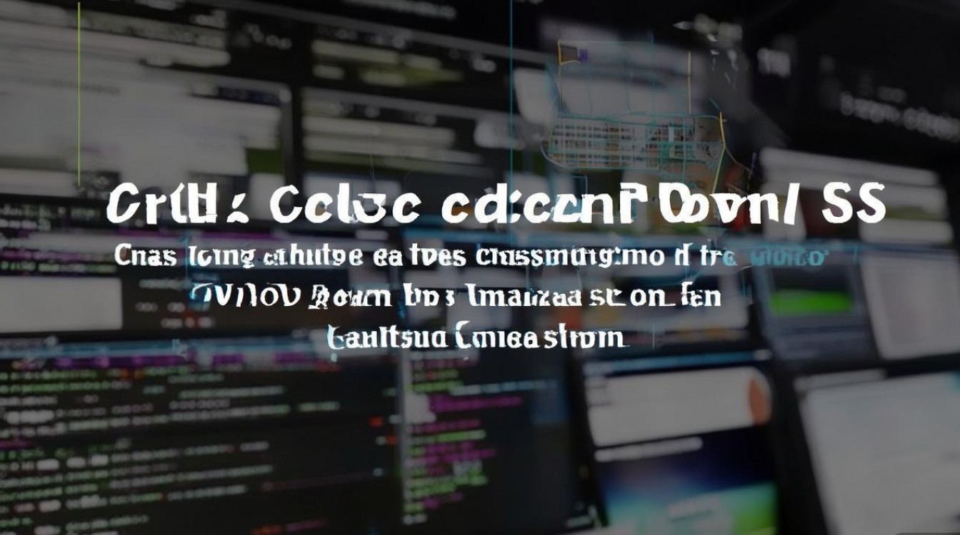三星s8怎么制作rom，三星s8刷机包制作教程