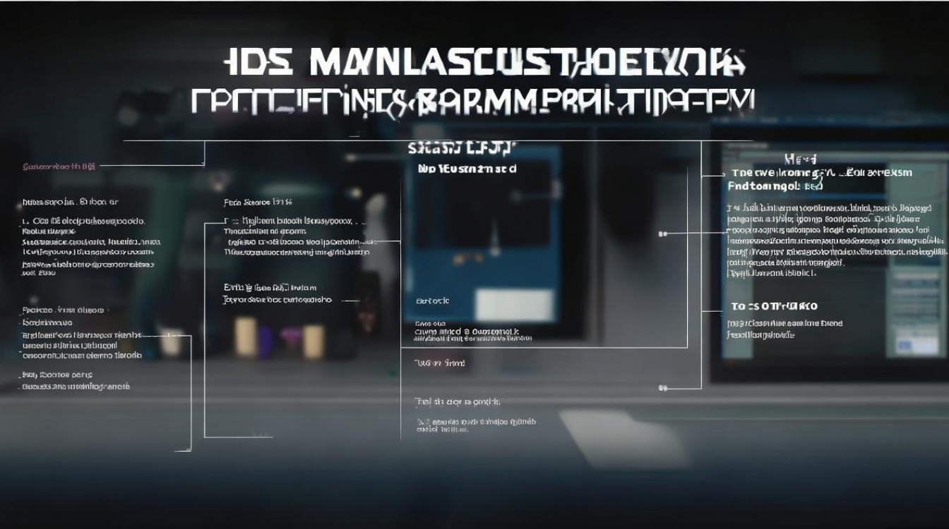 三星s8怎么制作rom，三星s8刷机包制作教程