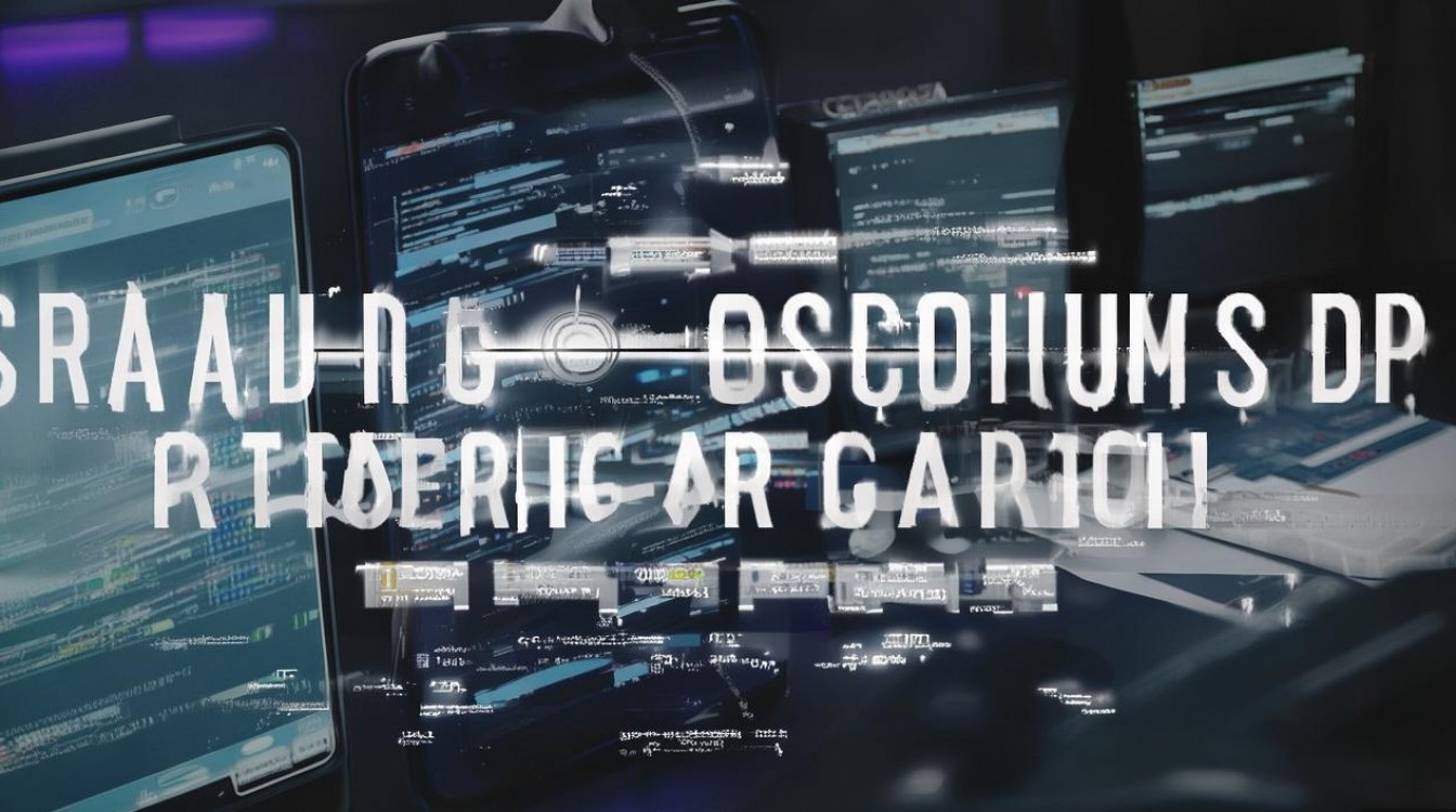 三星s8怎么制作rom，三星s8刷机包制作教程