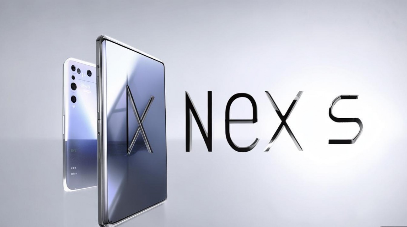 vivo nex s怎么读，vivo nex s正确发音是什么