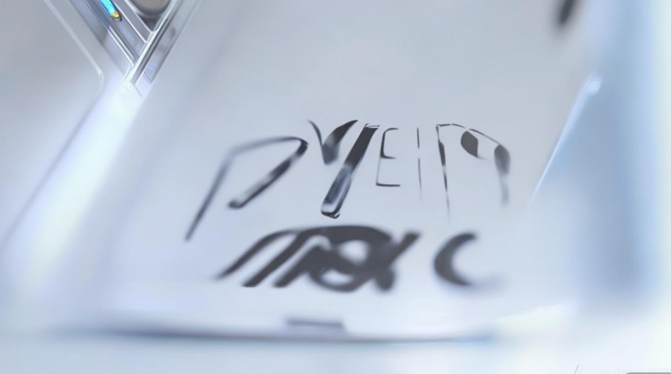 vivo nex s怎么读，vivo nex s正确发音是什么