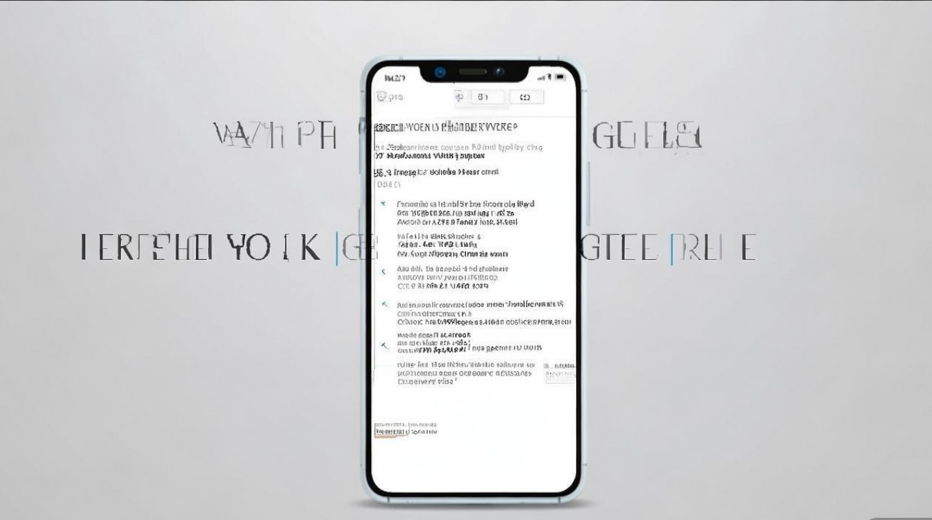 vivox9怎么强制重启手机？vivox9死机强制重启方法