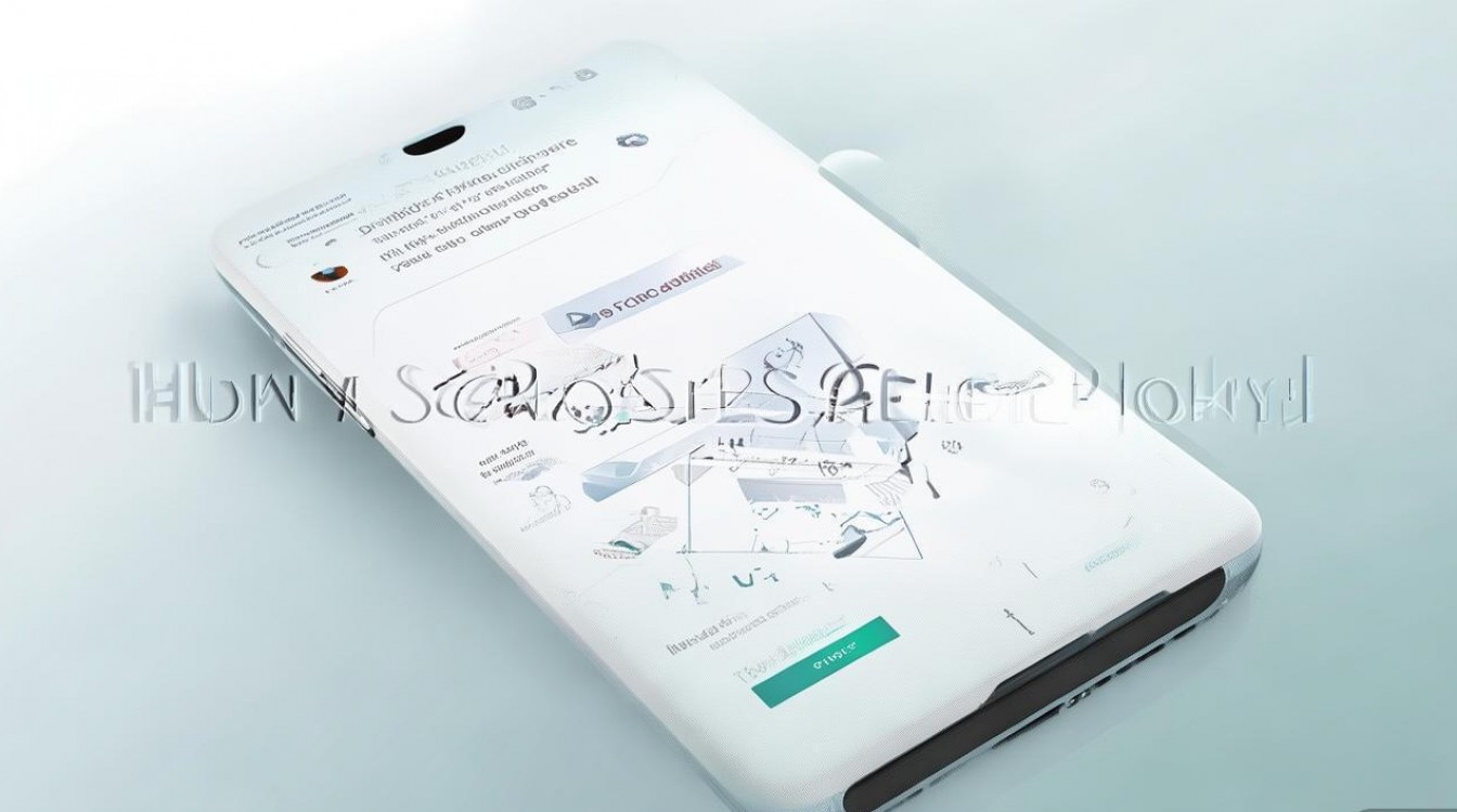 vivox9怎么强制重启手机？vivox9死机强制重启方法