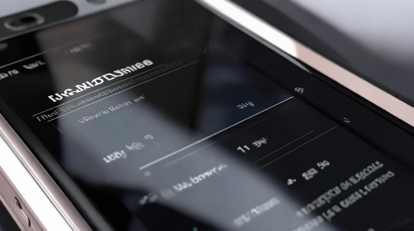 华为mate9慢动作怎么调？华为mate9慢动作拍摄设置方法