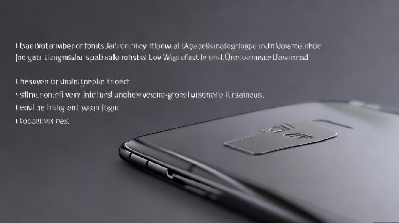 华为mate9慢动作怎么调？华为mate9慢动作拍摄设置方法