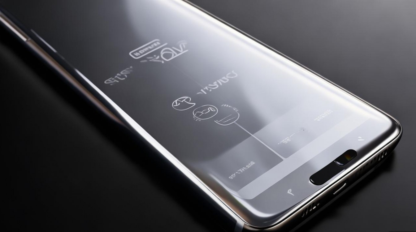 华为mate9慢动作怎么调？华为mate9慢动作拍摄设置方法