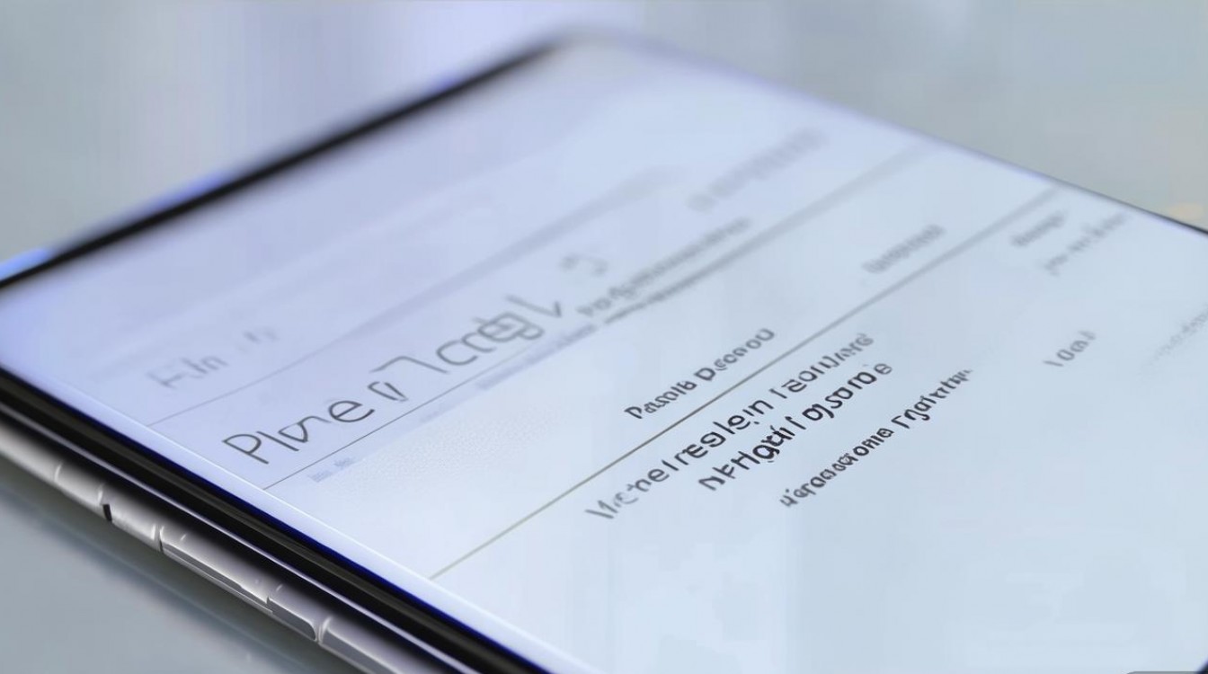 vivoy3账号密码忘记了怎么办，vivoy3账号密码怎么强制解除