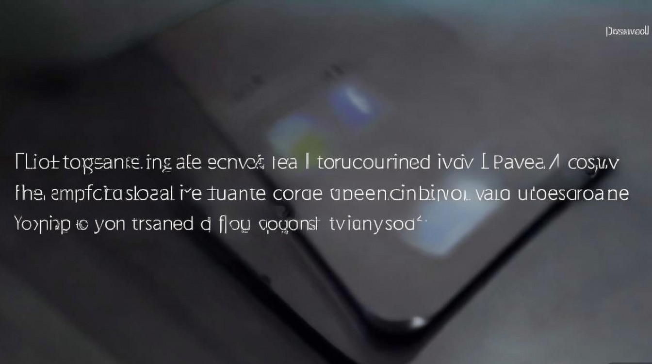 vivoy3账号密码忘记了怎么办，vivoy3账号密码怎么强制解除