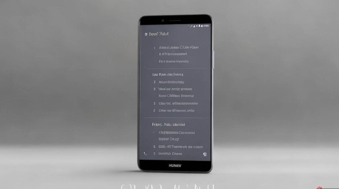 华为mate9快充怎么用，华为mate9支持快充吗