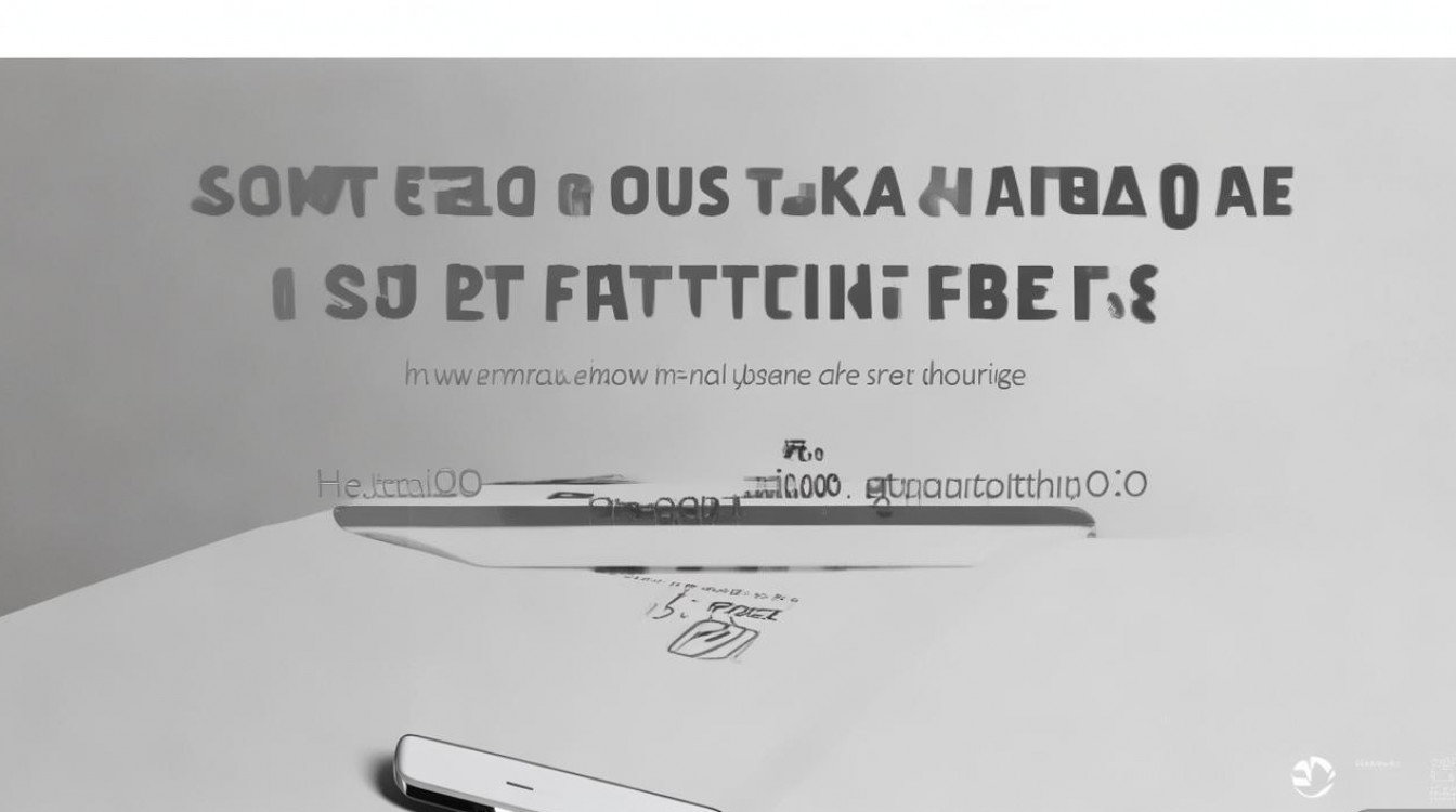 华为mate9快充怎么用，华为mate9支持快充吗