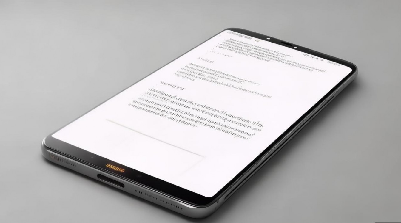 华为mate9快充怎么用，华为mate9支持快充吗