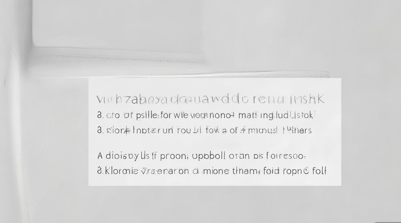 vivo手动刷机有密码怎么办，vivo手机刷机需要密码怎么解决