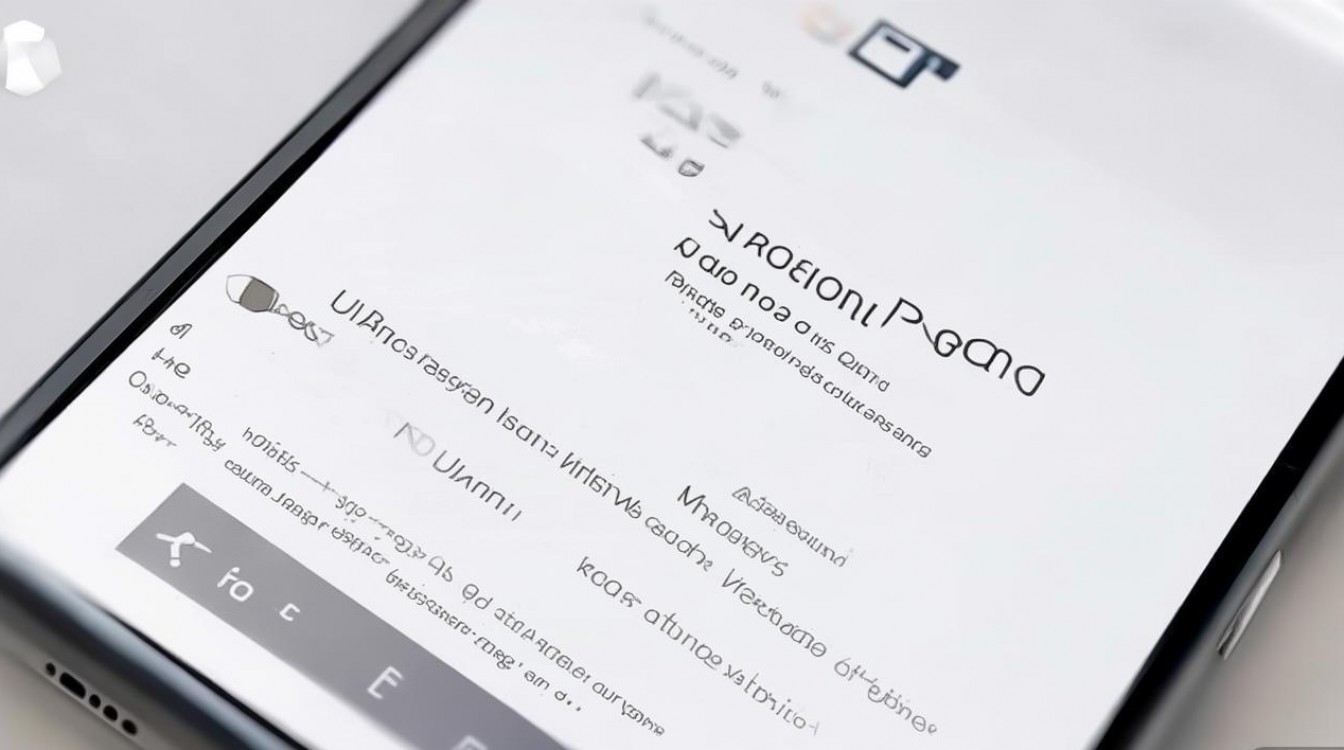 vivo手动刷机有密码怎么办，vivo手机刷机需要密码怎么解决