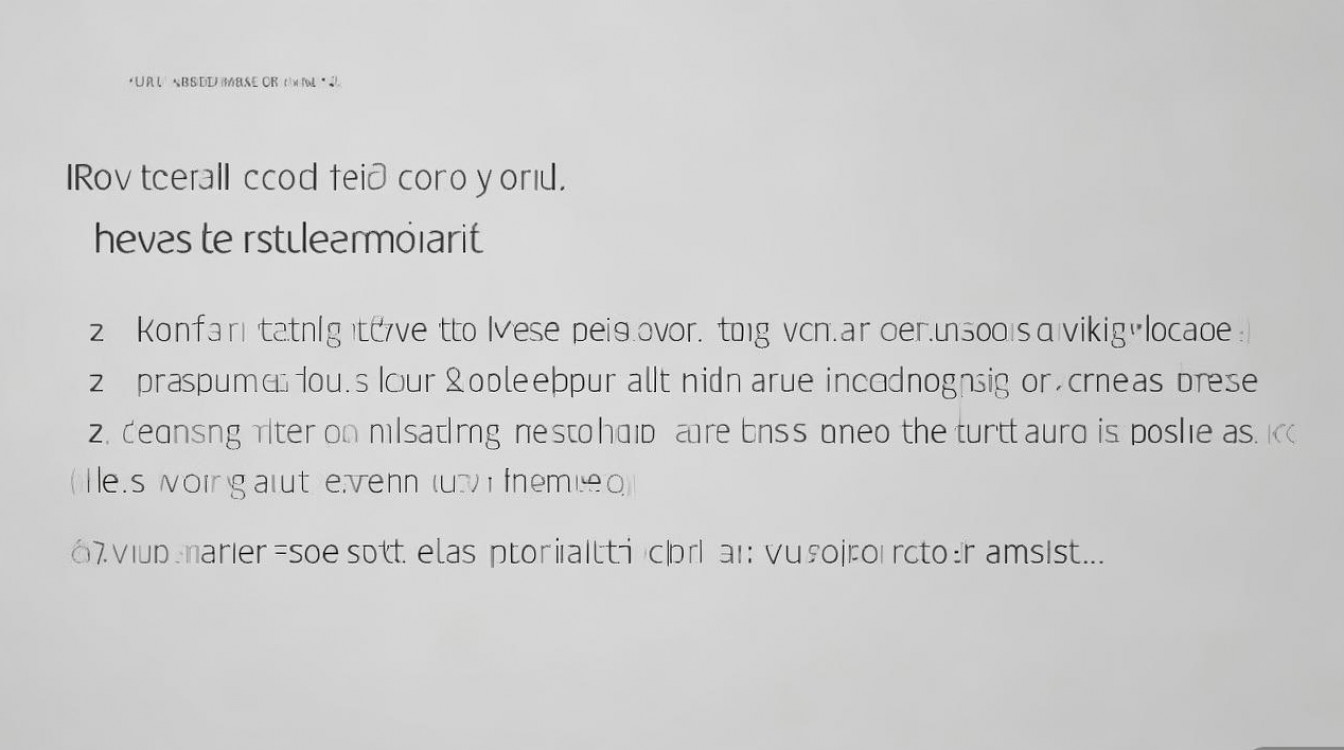 vivo手动刷机有密码怎么办，vivo手机刷机需要密码怎么解决