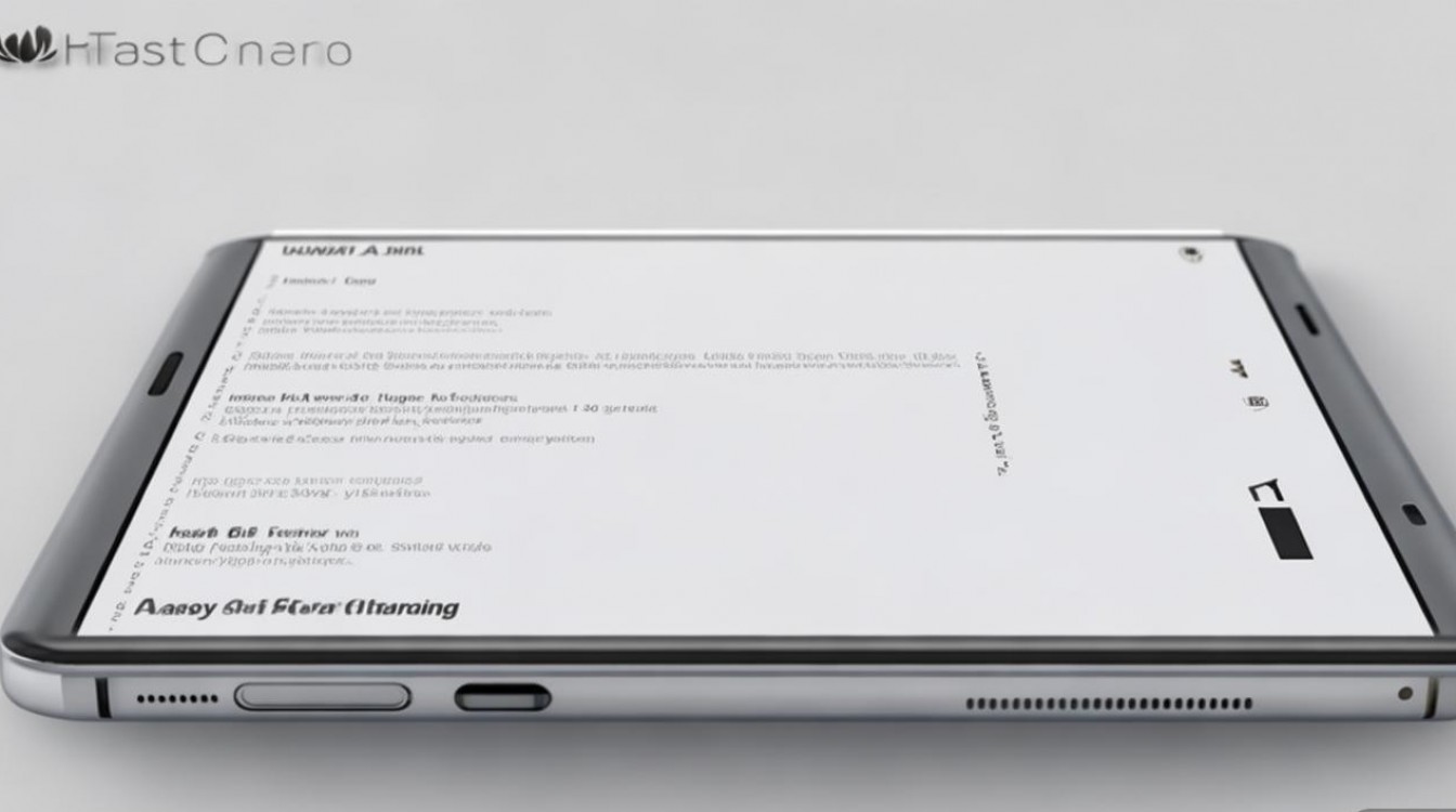 华为mate9快充怎么设置，华为mate9快充模式在哪里开启