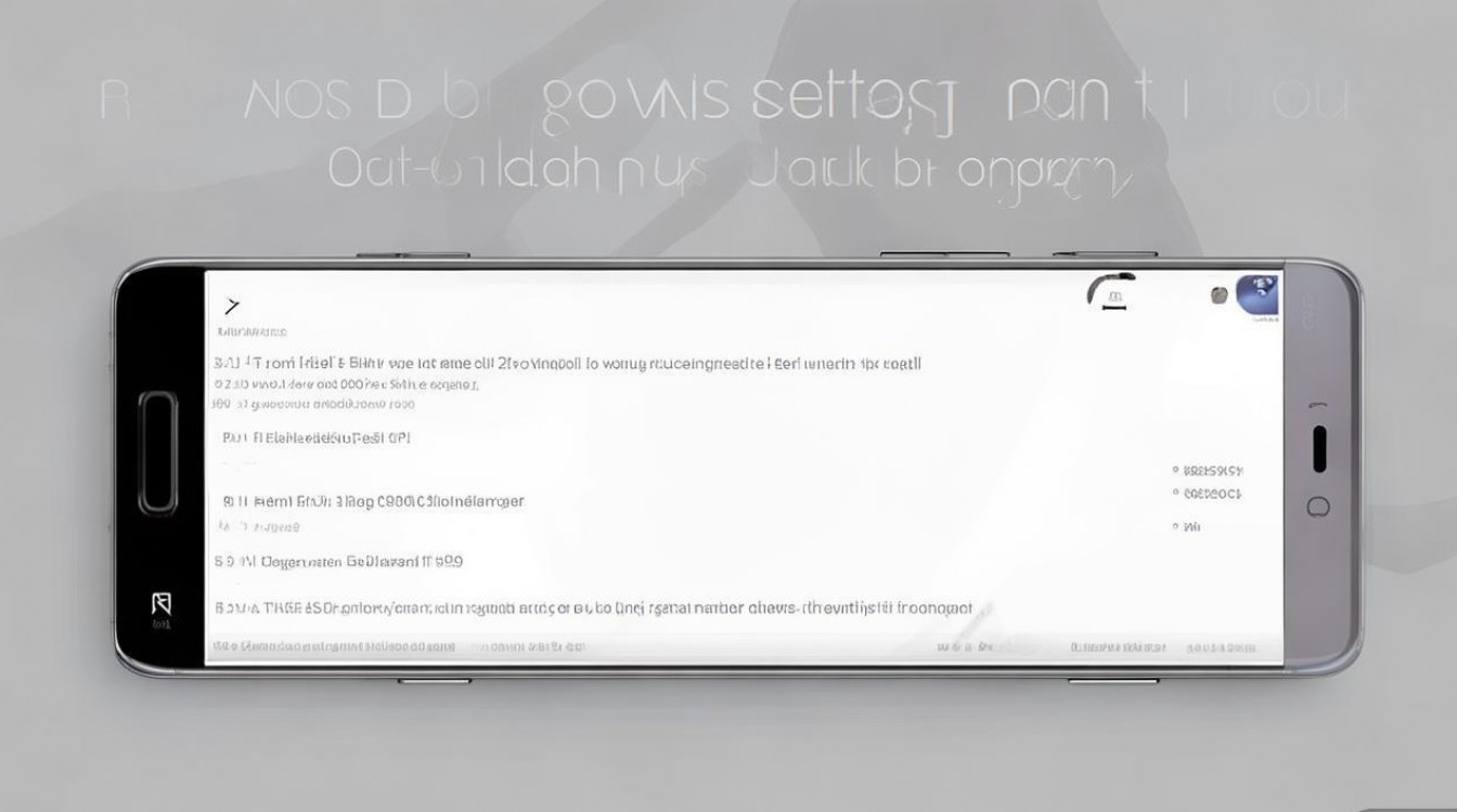 华为mate9快充怎么设置，华为mate9快充模式在哪里开启